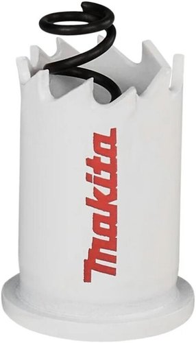 Коронка Makita B-29739