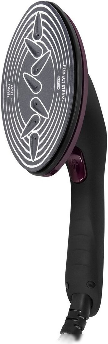 Отпариватель Rombica myHome RGS-001