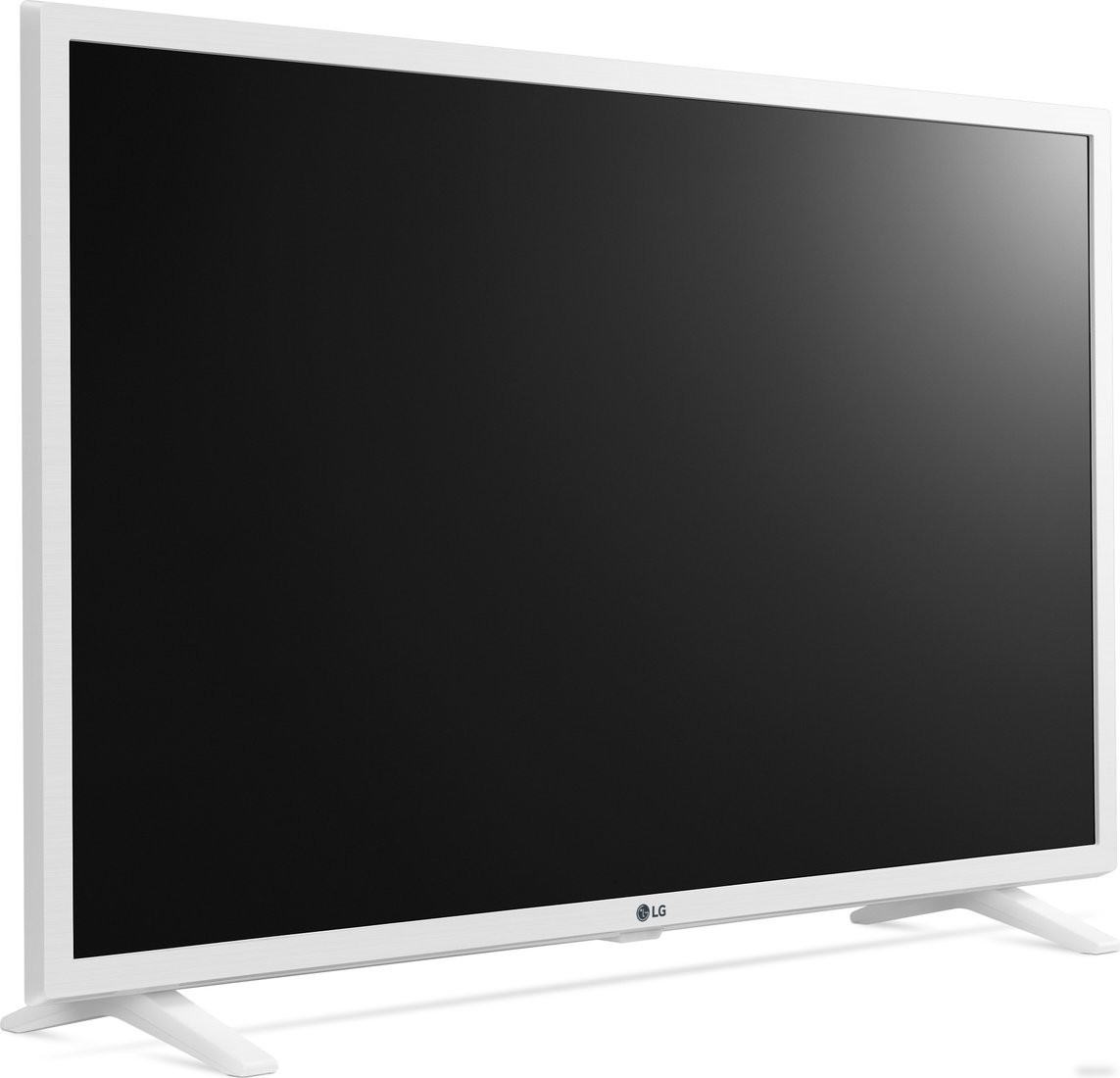 Телевизор LG 32LQ63806LC