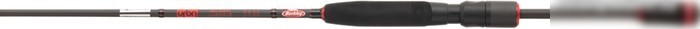 Удилище Berkley Fishing URBN Micro Lure Spinning 1525609 Удилище Berkley Fishing URBN Micro Lure Spinning 1525609