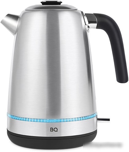 Электрический чайник BQ KT1725SW