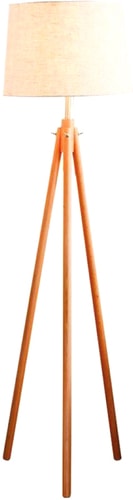 Торшер LOFT IT Natural LOFT7112F