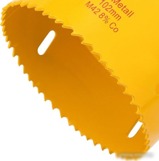 Коронка Kranz KR-92-0244