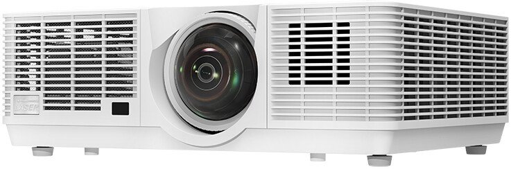 Проектор Sonnoc SNP-H36S