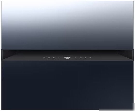 Паровой шкаф для одежды Samsung DF24CB9900CRLP
