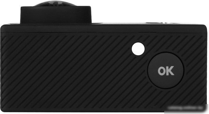 Экшен-камера X-try XTC186 EMR Maximal 4K WiFi
