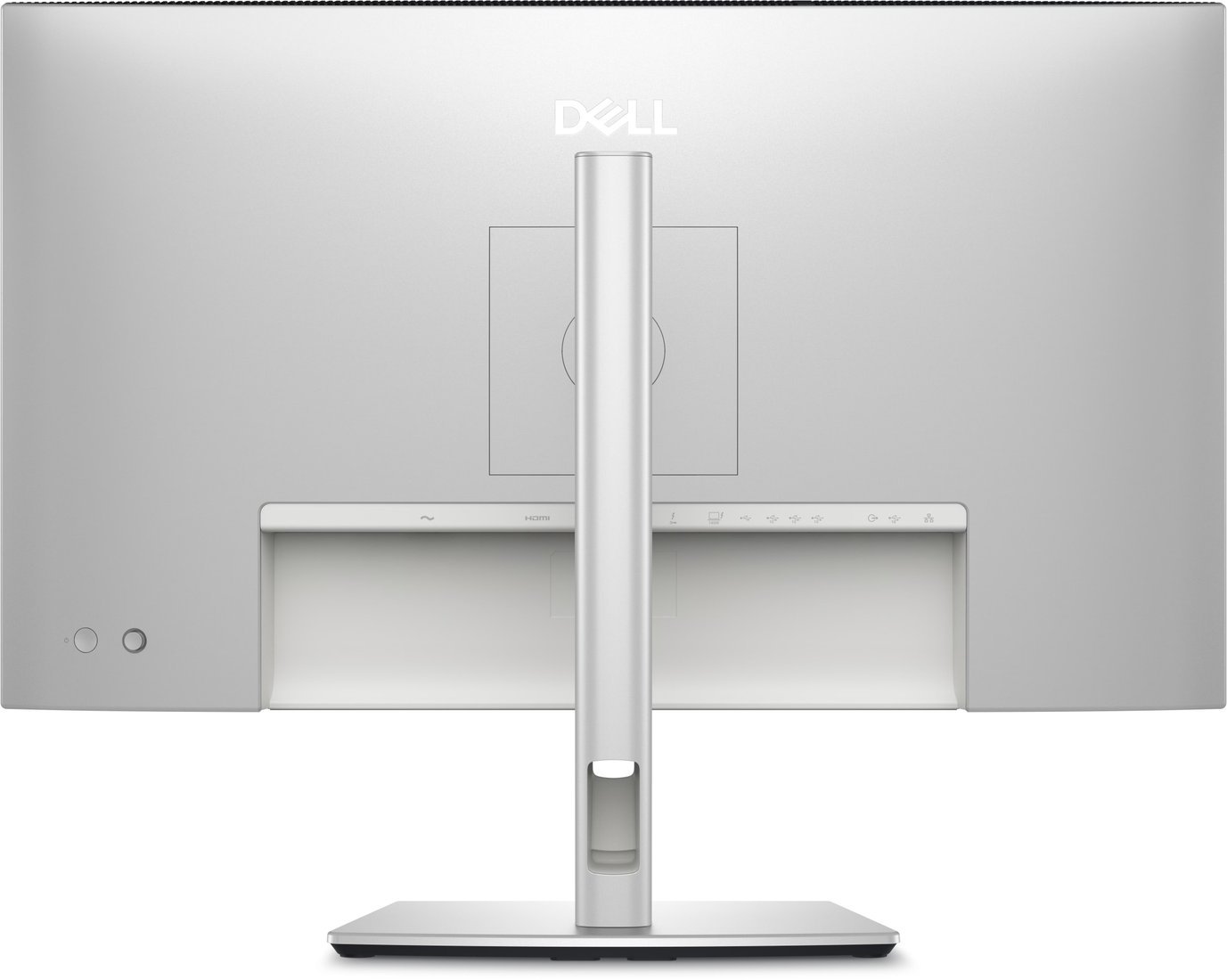 Монитор Dell U2725QE
