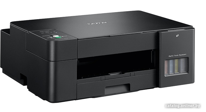 МФУ Brother DCP-T220