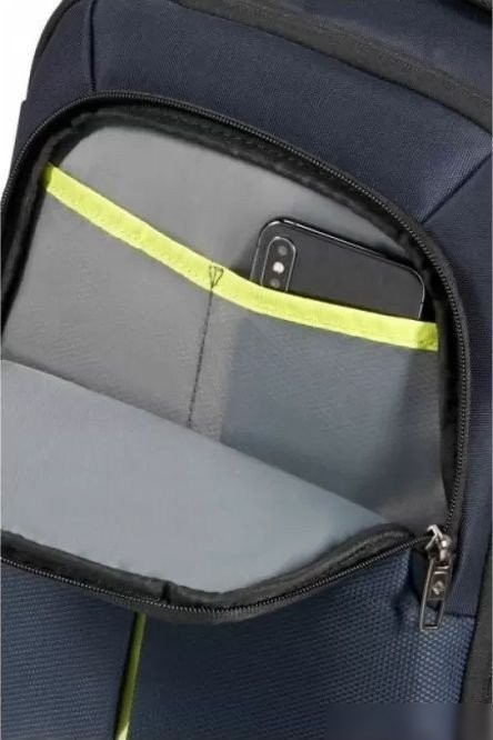 Городской рюкзак Samsonite Guardit 3.0 KR2-01004