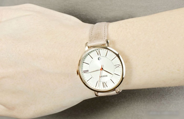 Наручные часы Fossil ES3487