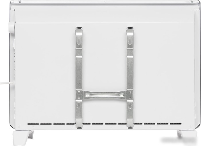 Конвектор TDM Electric ЭК-1500X SQ2520-1212