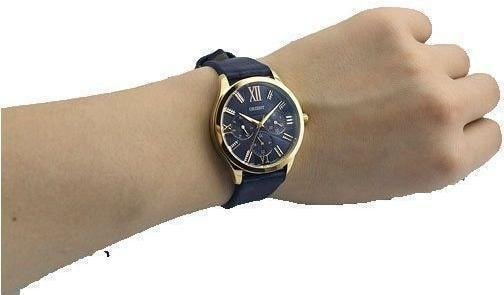 Наручные часы Orient FSW02003D