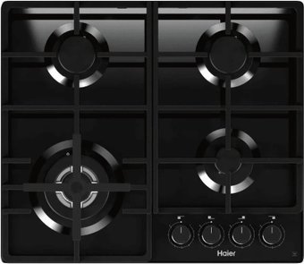Варочная панель Haier HHQ-G64CTHB