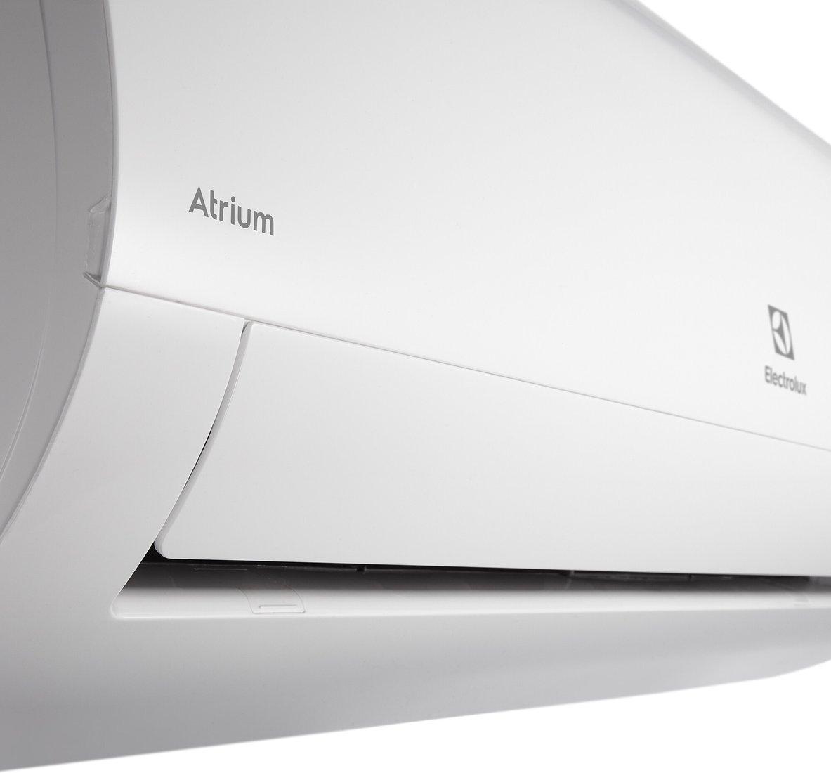 Кондиционер Electrolux Atrium EACS-24HAT/N8