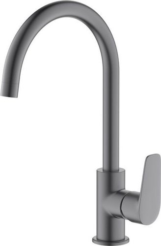 Смеситель Aquatek Бетта AQ1182BGM