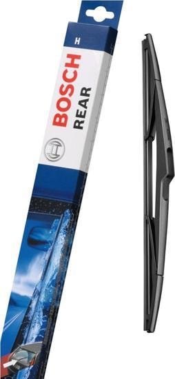 Bosch 3397011965