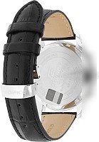 Наручные часы Casio EFB-530L-2AVUER