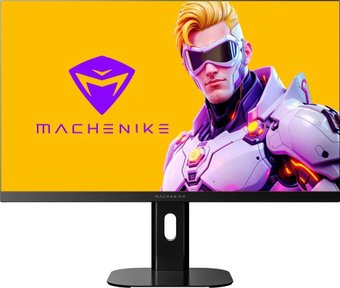 Игровой монитор Machenike MKU27F160L-D