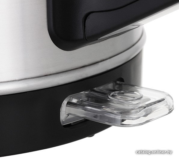 Электрочайник Tefal KI280D30