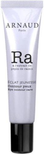 Arnaud Крем для век Ra Eclat Jeunesse Eye Contour Care (15 мл)