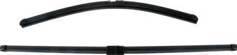 Bosch Aerotwin 3397118951
