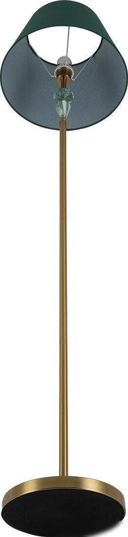 Торшер Lumion Vermont Classi 8275/1F