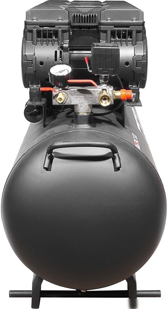 Компрессор TEH TAC100L