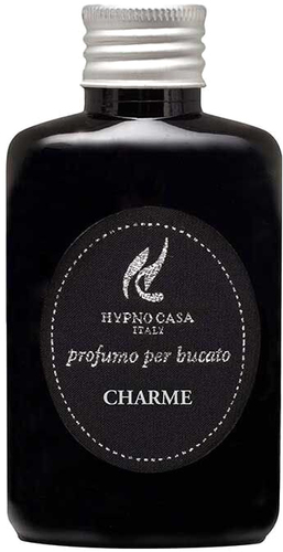 Кондиционер для белья Hypno Casa Luxury Charme Парфюм (100 мл)