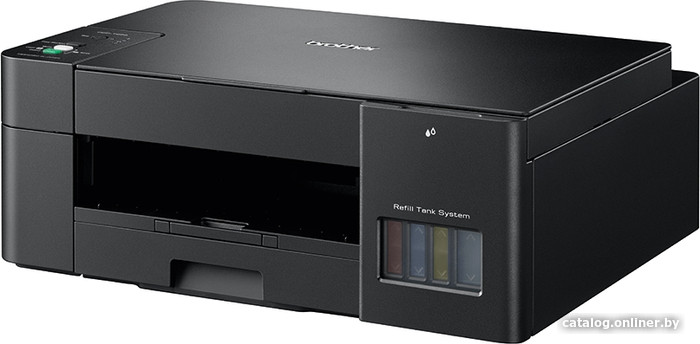 МФУ Brother DCP-T220