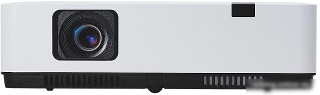 Проектор Sonnoc SNP-AC401LU
