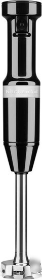 Погружной блендер KitchenAid 5KHBV83EOB