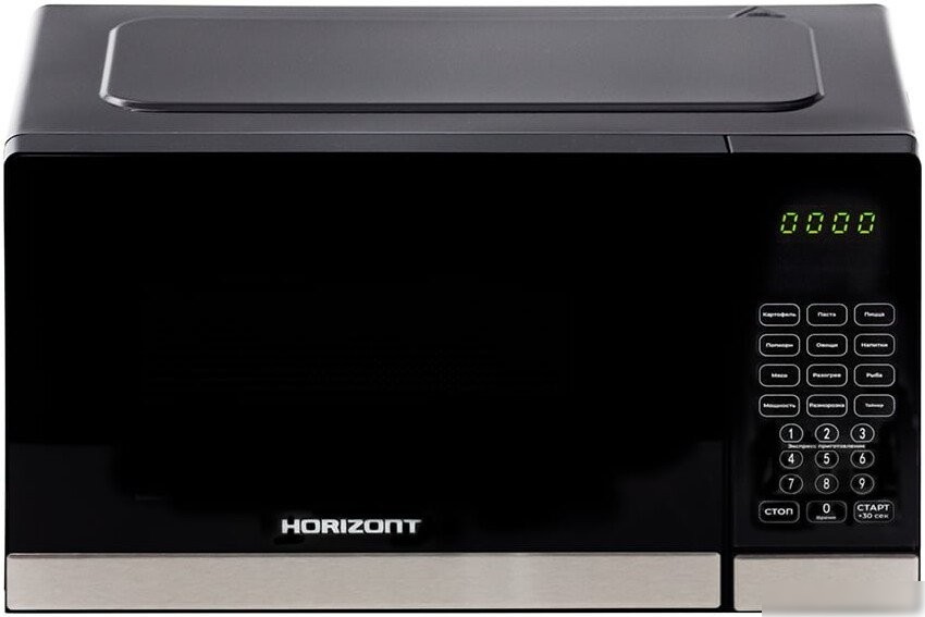 Микроволновая печь Horizont HSD202B