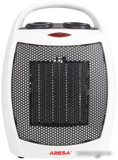 Тепловентилятор Aresa AR-2903 (PTC-333)