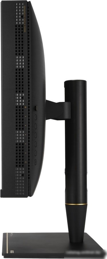 Монитор ASUS ProArt PA27UCX-K
