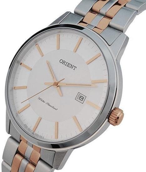 Наручные часы Orient FUNG8001W