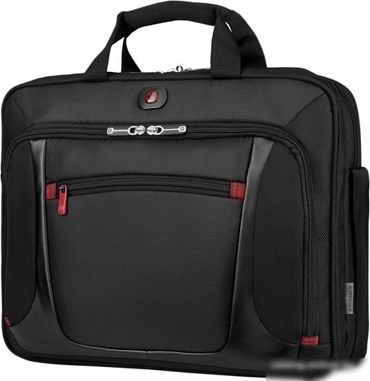 Сумка Wenger 600643