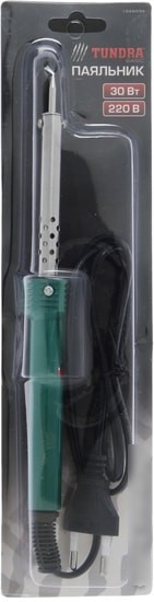 Tundra basic 1026056