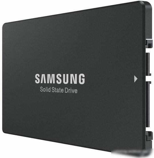 SSD Samsung SM883 1.92TB MZ7KH1T9HAJR