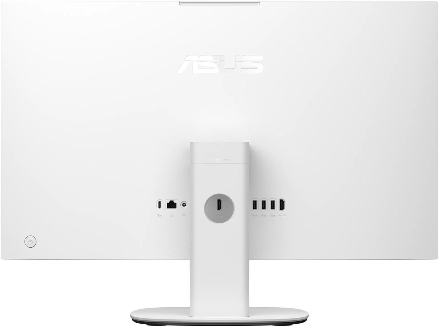 Моноблок ASUS V600 AiO VM670KA-WPE0020