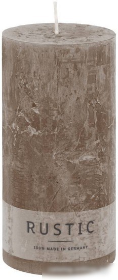 Свеча Eglo Glenbarr 422576