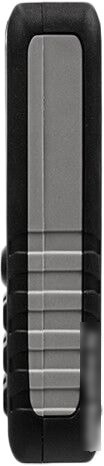 Лазерный дальномер Crown CT44033