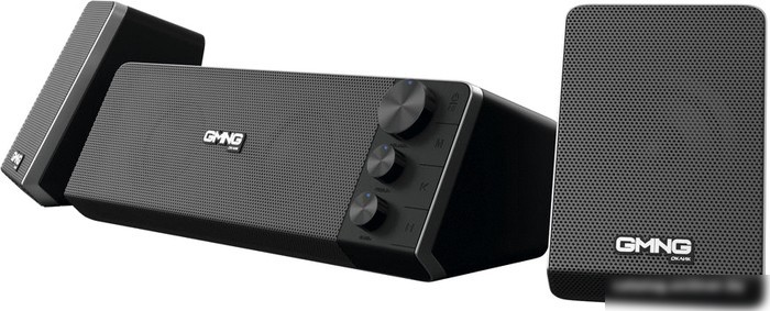 Акустика Oklick GMNG OK-450