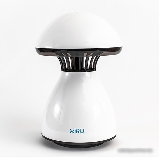 Уничтожитель насекомых Miru 2202