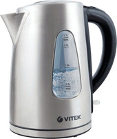 Чайник Vitek VT-7007 ST