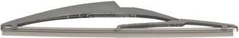 Bosch 3397004802