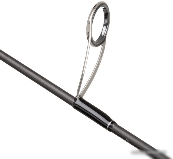 Удилище Abu Garcia Carabus Cassiopeia CCAS-662UL