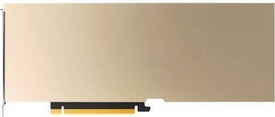 Видеокарта NVIDIA RTX Pro 4500 Blackwell Server Edition 32GB GDDR7 900-2G147-0000-000