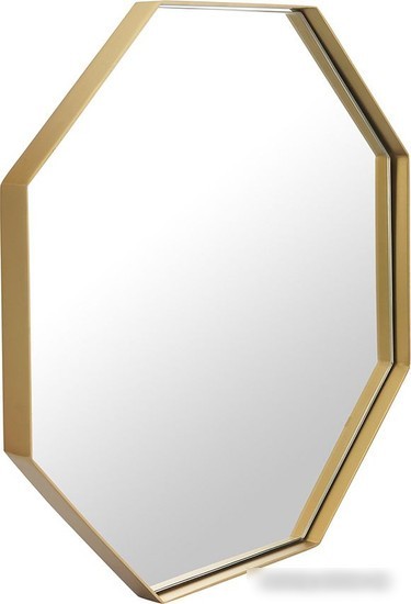 Зеркало Bergenson Bjorn Raffin BB0000266