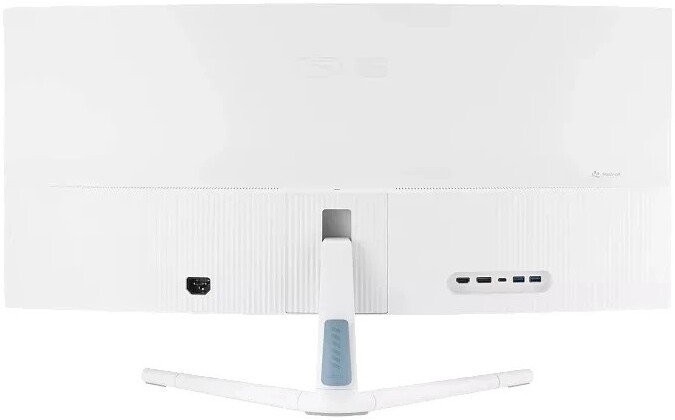 Монитор ASUS Eye Care VU34WCIP-W