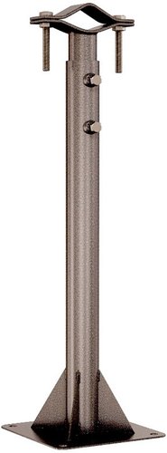 Крепление для ТВ-антенн и спутниковых тарелок Rexant 34-0608
